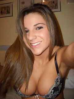New Madrid find local horny desperate singles