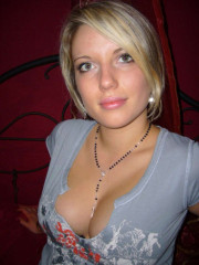 Friendsville girls that want to have sex today