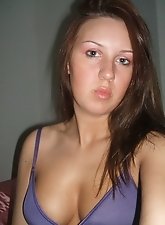 hot single girls in Mathews looking for sex