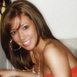 Jamesville girl that want to hook up