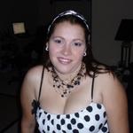 Olmstead hot women looking for hook up