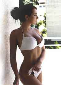 find horny black women for real sex in Cheriton