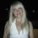 horny girl in Cando looking for a friend with benefits